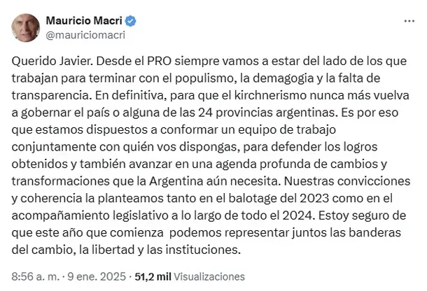 imagen_2025-01-09_100903778