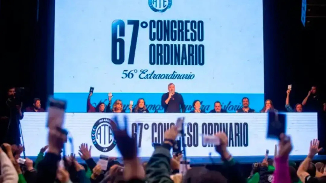 imagen_2024-06-05_121029781