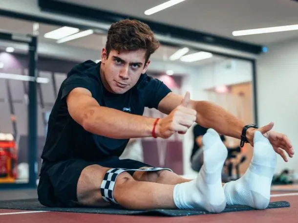 imagen_2024-10-25_091721982