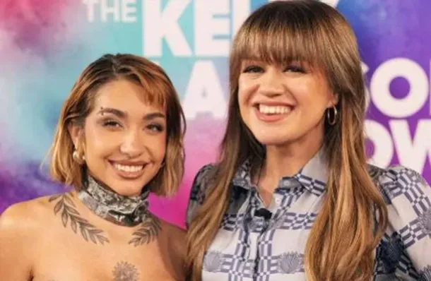 imagen_2024-10-18_092625712