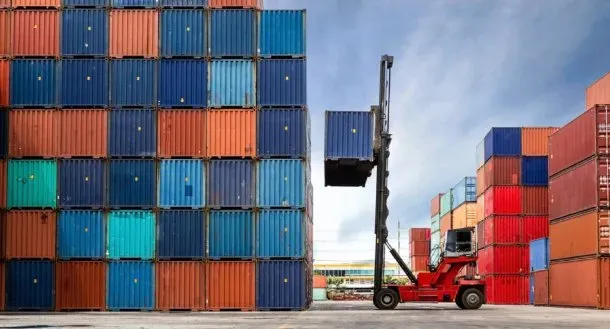 imagen_2025-01-16_104433063