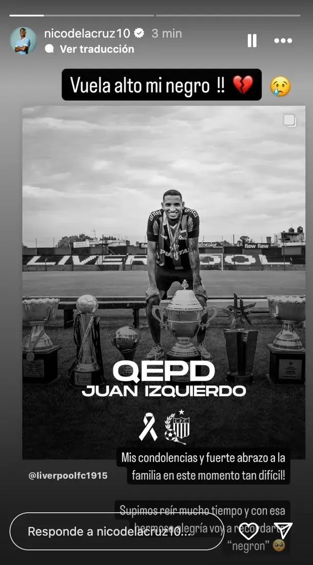 imagen_2024-08-28_105347706