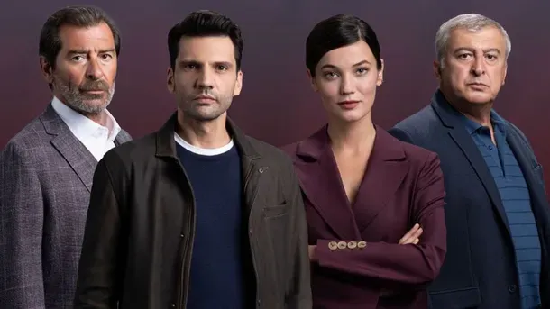 imagen_2025-02-14_095734454