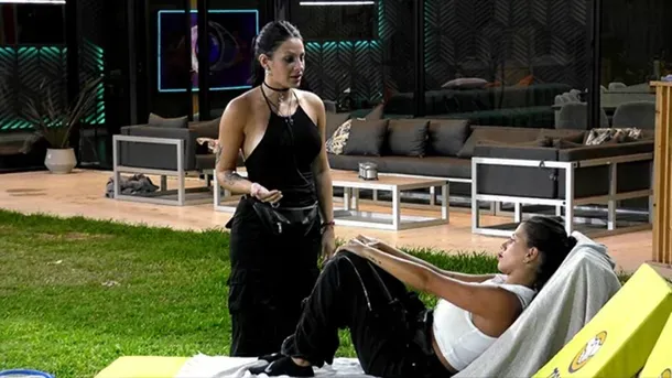 imagen_2025-02-06_093920780