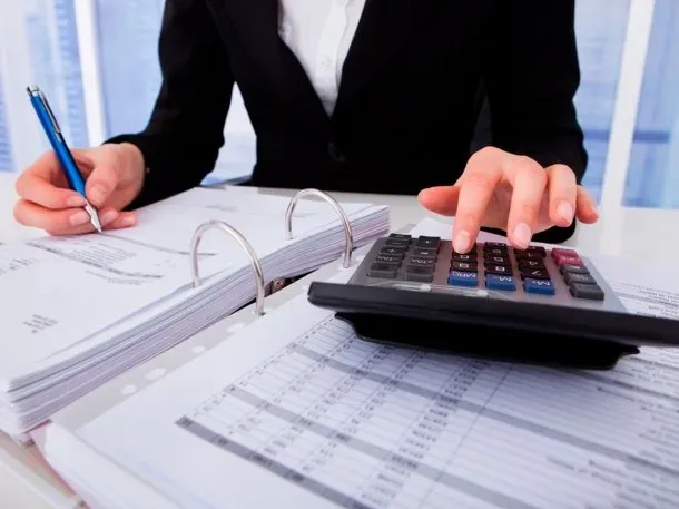 imagen_2024-07-29_092738385