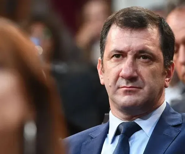 imagen_2024-12-12_102225106