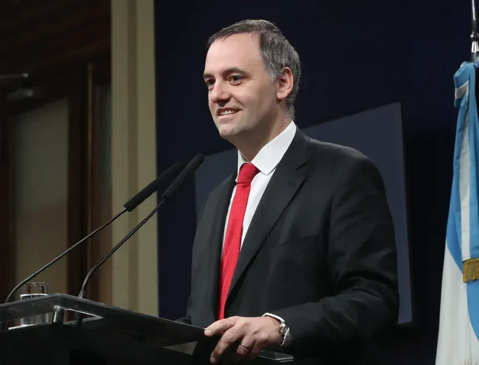 imagen_2024-06-13_184037277