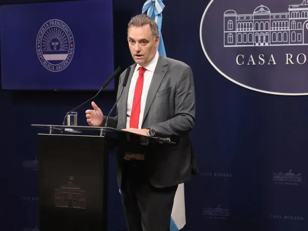 imagen_2025-02-18_101848421