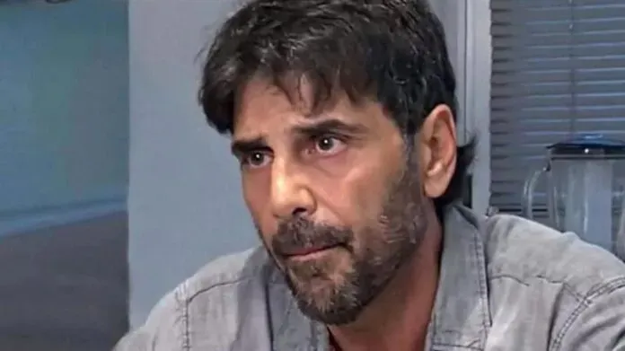 imagen_2024-06-10_181906404