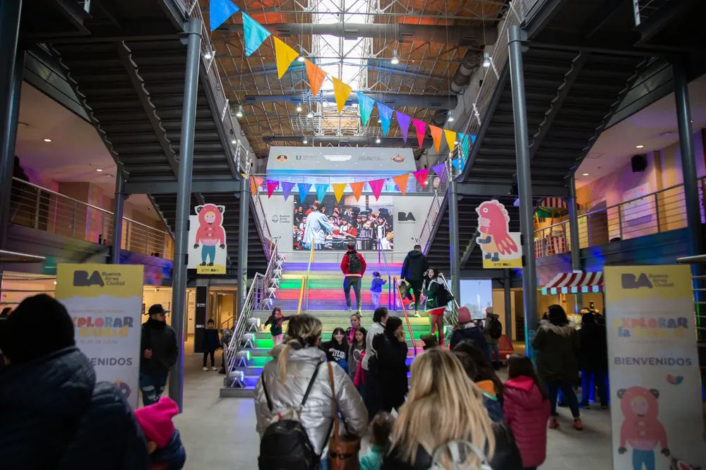 WhatsApp Image 2024-07-05 at 14.56.43