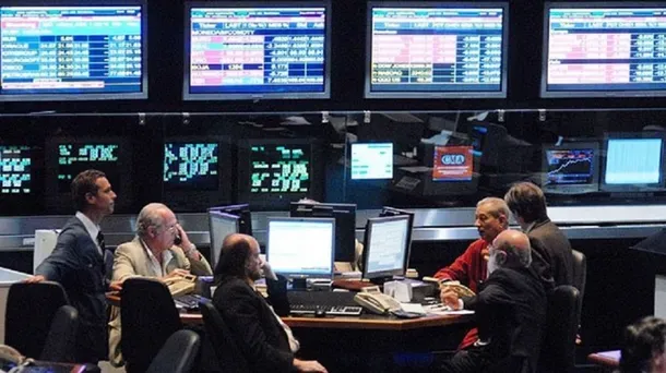 imagen_2024-10-17_090212632