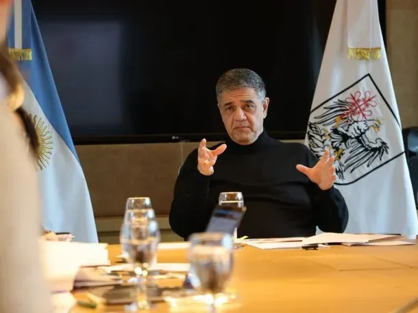 imagen_2024-09-17_095957548