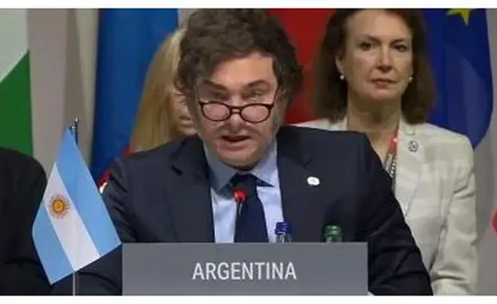 imagen_2024-06-18_124916939