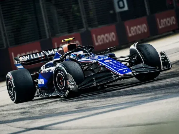 imagen_2024-10-04_091905058