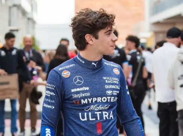 imagen_2024-10-25_091657914