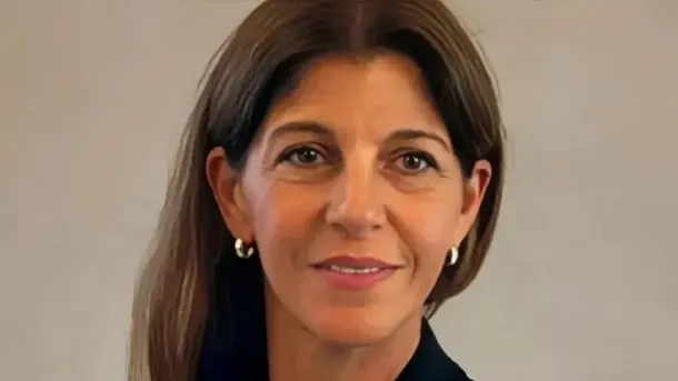 imagen_2024-11-11_093925774