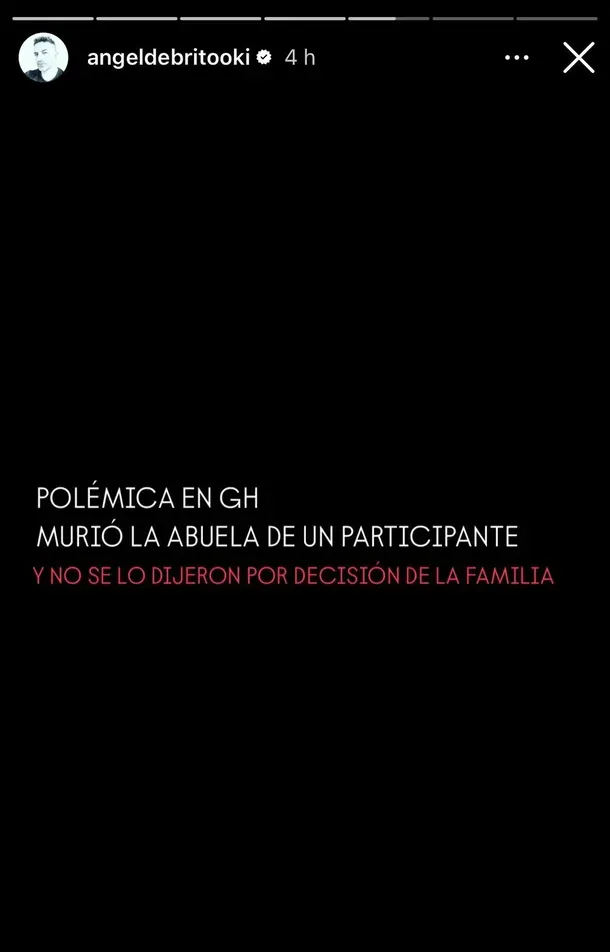 imagen_2025-02-18_094617419