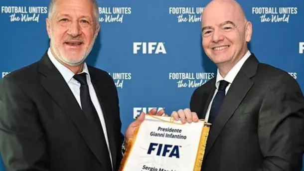 fifaprojpg