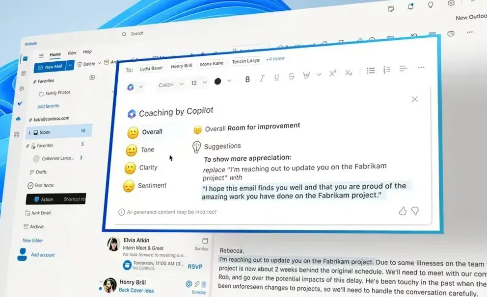 imagen_2024-06-18_124250898