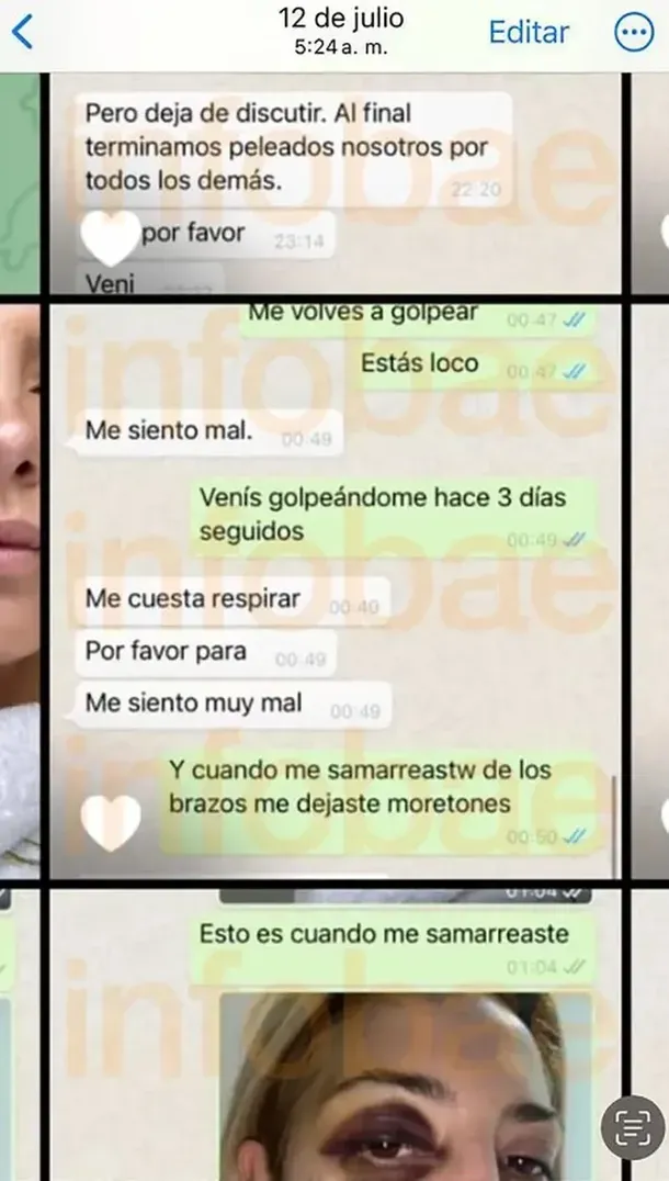 imagen_2024-08-09_101953491