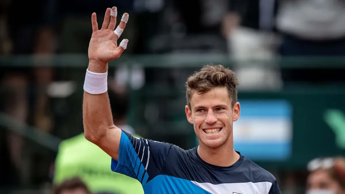 imagen_2025-02-12_095529667