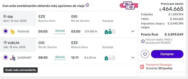 imagen_2024-12-20_103233025