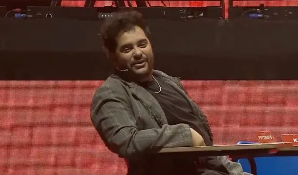 imagen_2024-08-13_081750637