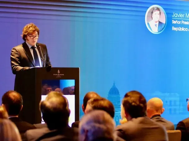 imagen_2024-10-18_093820798