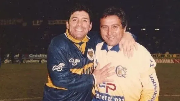 imagen_2024-10-08_090743385