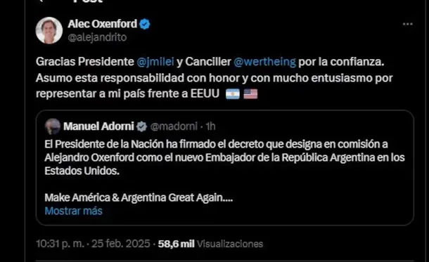 imagen_2025-02-26_101956131