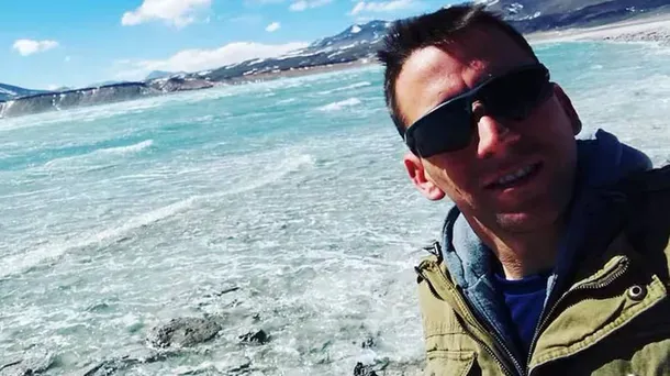 imagen_2024-12-16_102458515