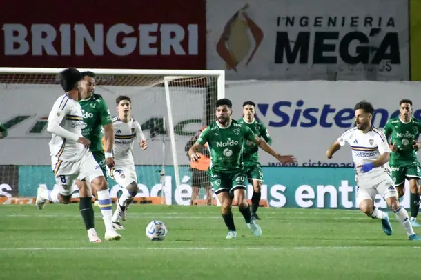 imagen_2024-11-11_092651505