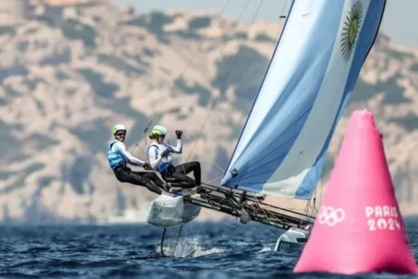 imagen_2024-08-08_095714200