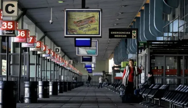 imagen_2024-10-07_083032420