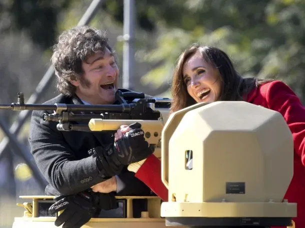 imagen_2024-07-23_154933310