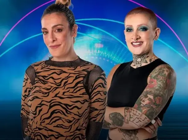 imagen_2024-09-04_084958075