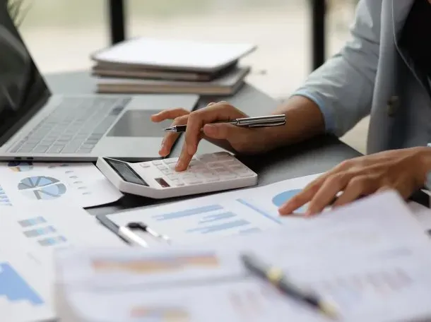 imagen_2024-08-19_091558128