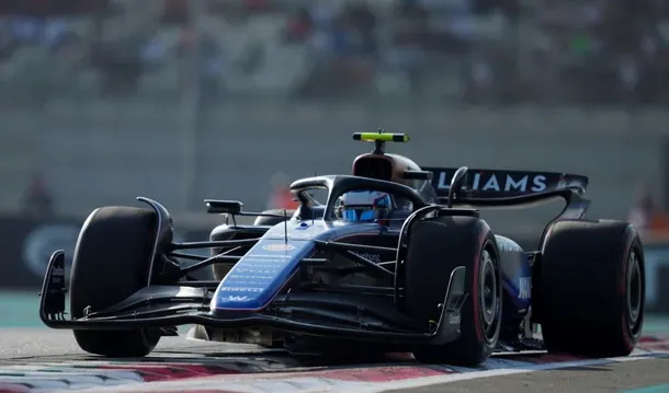 imagen_2024-12-10_101950826