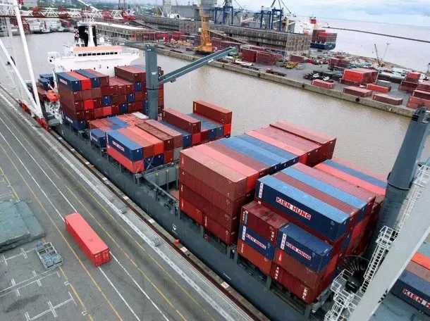 imagen_2025-01-16_104335648