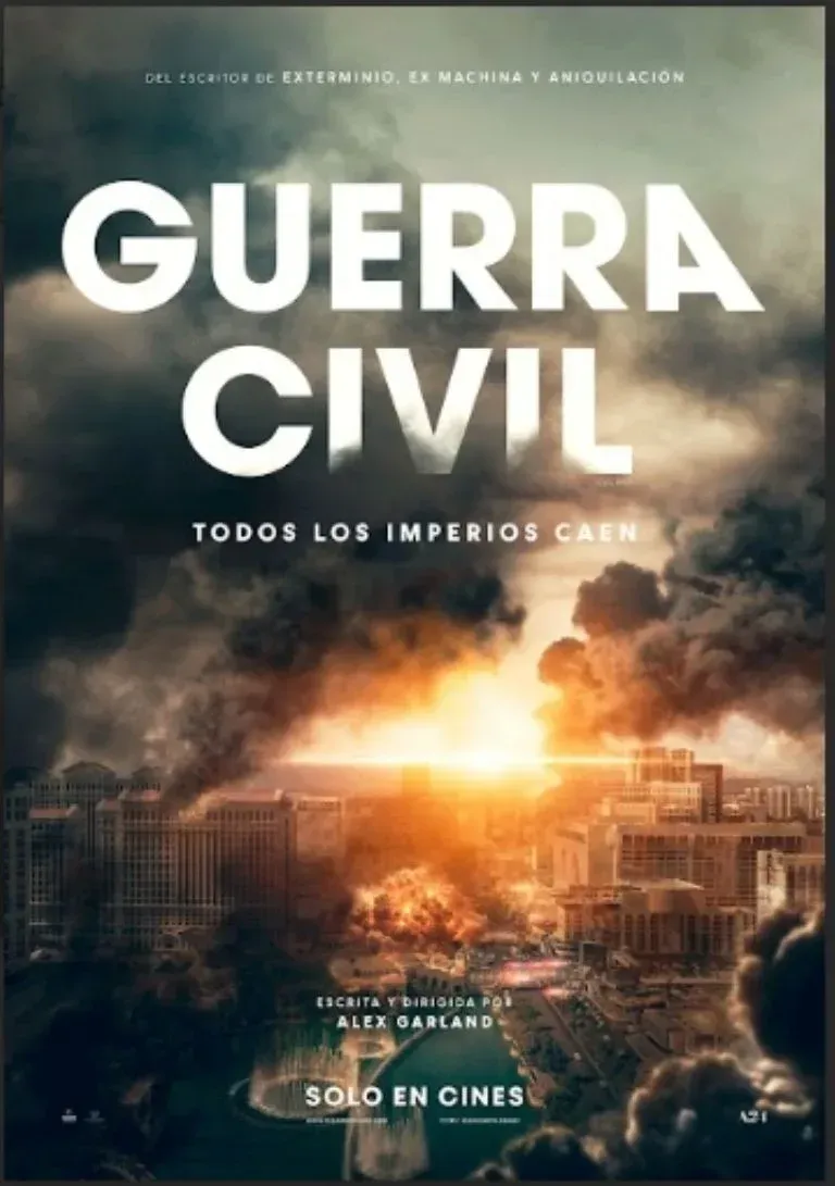 imagen_2024-06-13_142328349