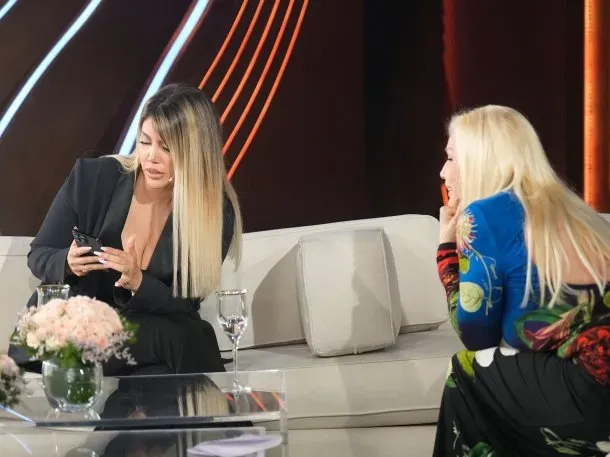 imagen_2024-12-02_095635852