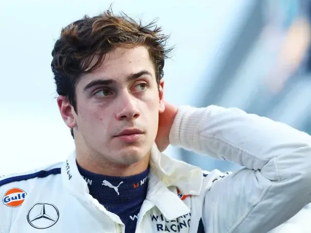 imagen_2025-01-02_094217702