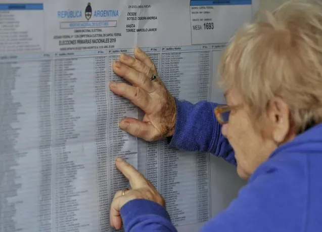 imagen_2024-11-26_091048515