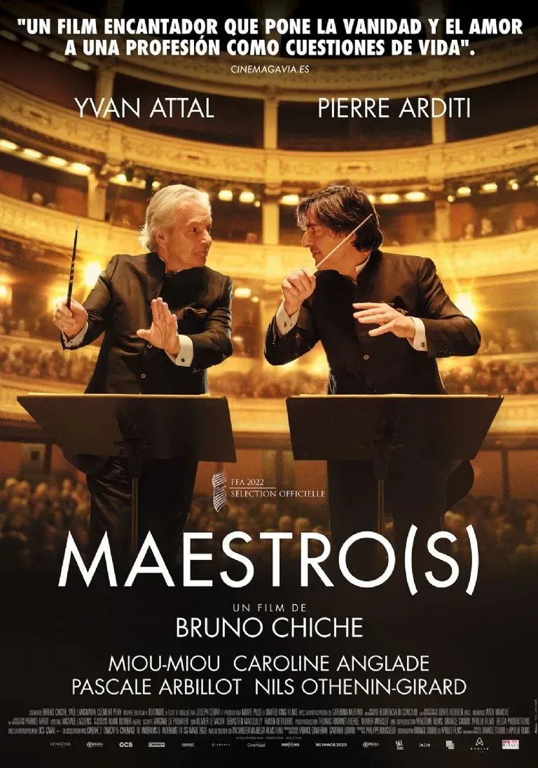 imagen_2024-06-13_142612345