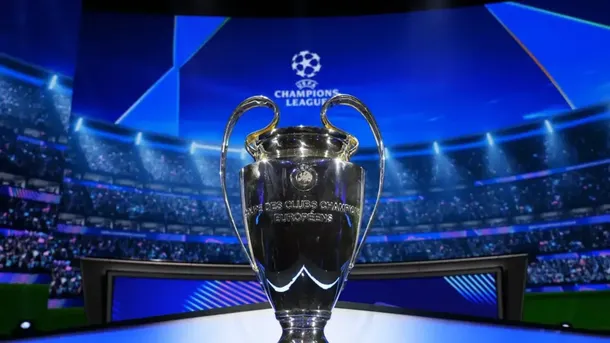 champions-league-ia-1png