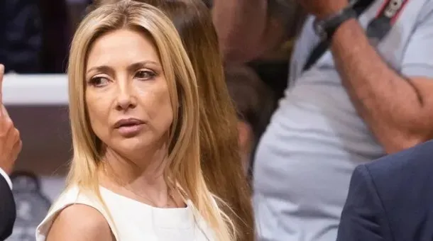 imagen_2024-08-12_085559366