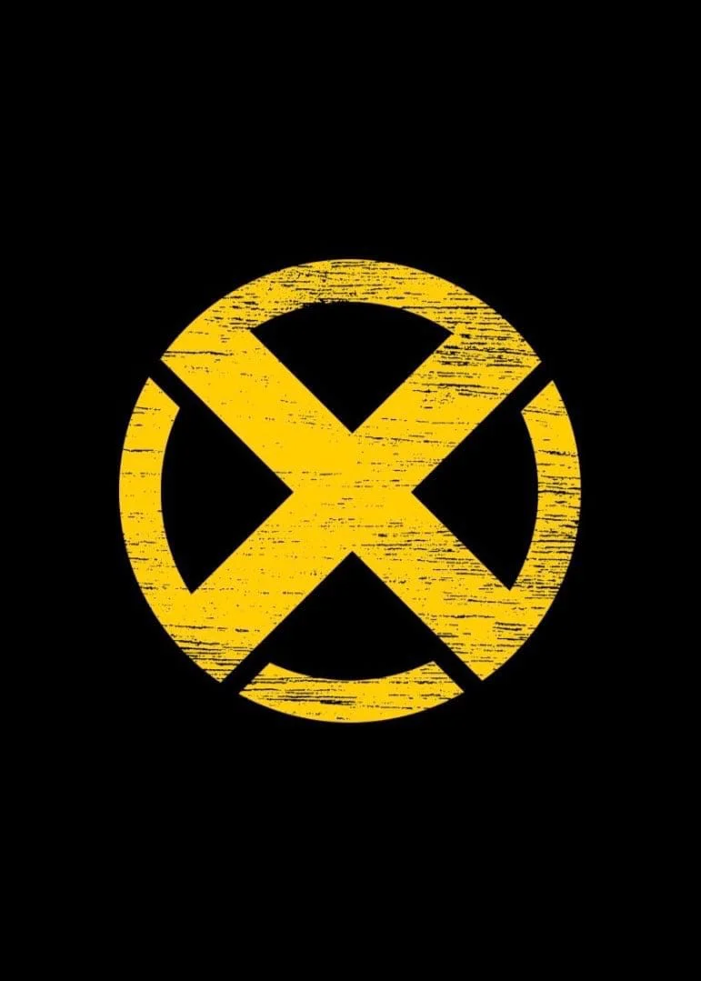xmen