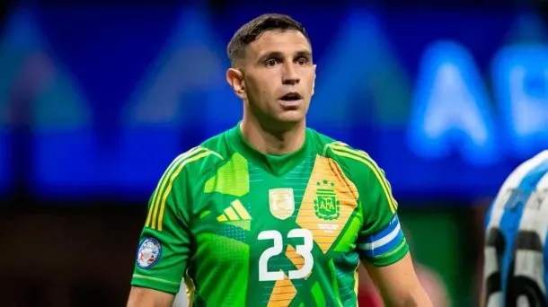 imagen_2024-10-10_090338133