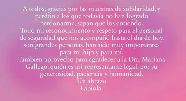 imagen_2024-08-12_085617929