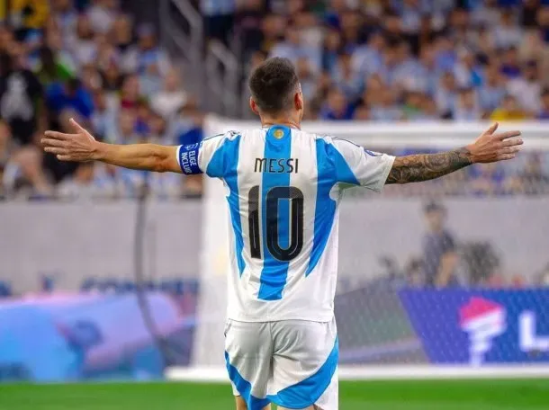 imagen_2024-11-14_095302131